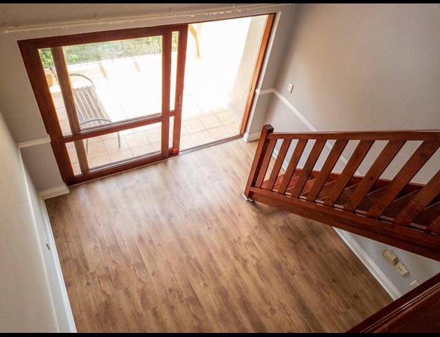 2 BEDROOM PROPERTY TO RENT IN MORNINGSIDE